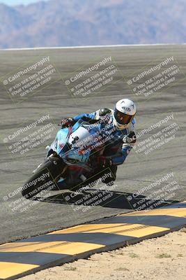 media/Mar-10-2025-Not available-Contact DROC for download link (Mon) [[906838c8b1]]/4-Novice/Session 4 Bowl/